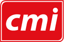 Logo CMI